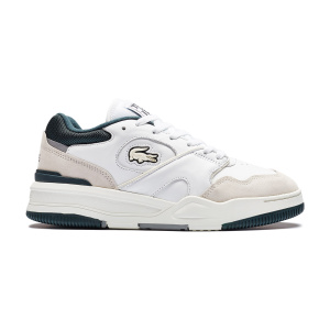 Мужские кроссовки Lacoste LINESHOT
