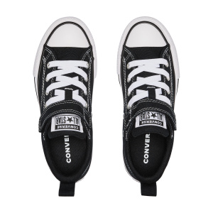 Детские кеды Converse Chuck Taylor All Star