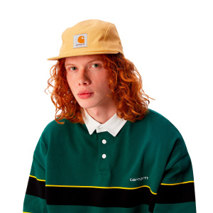 Кепка Carhartt WIP Backley Cap