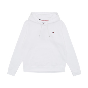 Женская толстовка Tommy Jeans TJW REGULAR FLEECE H