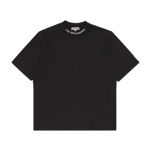 Мужская футболка Les Benjamins T-SHIRT