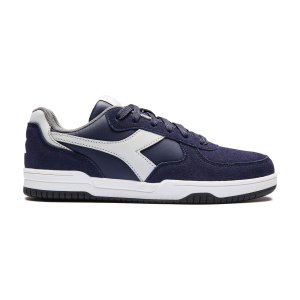 Мужские кроссовки diadora RAPTOR LOW S