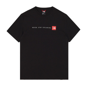 Мужская футболка The North Face NSE TEE
