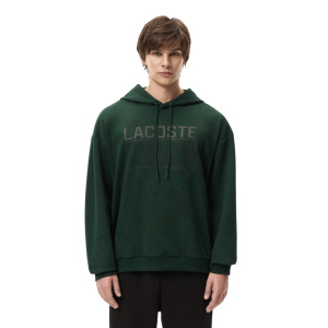 Мужская толстовка Lacoste SWEATSHIRT