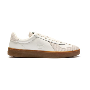 Женские кеды Lacoste BASESHOT PRO 225 2 SFA