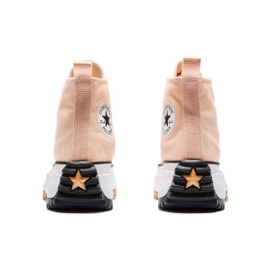 Кеды Converse Run Star Hike