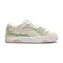 Бежевый