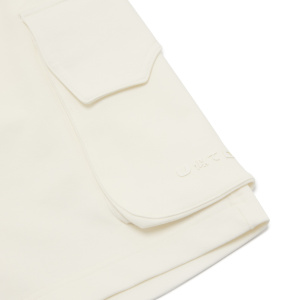 Мужские шорты UNITED 4 SHORTS