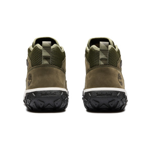 Мужские ботинки Timberland GREENSTRIDE MOTION 6