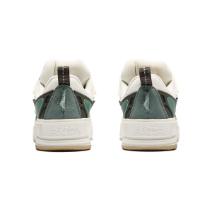 Женские кеды Anta Concaveconvex