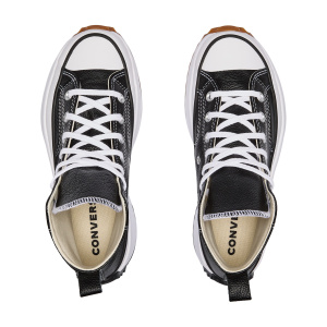 Кеды Converse Run Star Hike