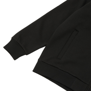 Мужская толстовка UNITED 4 SWEATSHIRT