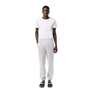 Мужская футболка Lacoste LOUNGEWEAR