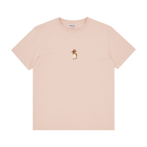 Женская футболка REFLECT STUDIO T-SHIRT