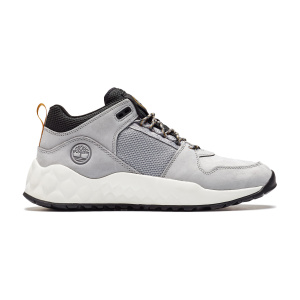 Мужские кроссовки Timberland SOLAR WAVE LOW