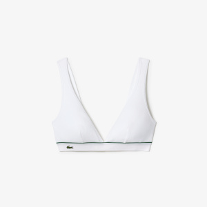 Женское нижнее белье Lacoste UNDERWEAR