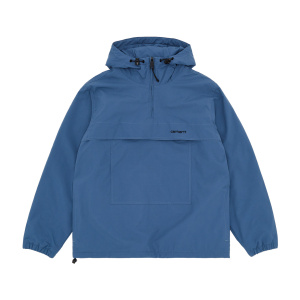 Мужской анорак Carhartt WIP Windbreaker Pullover