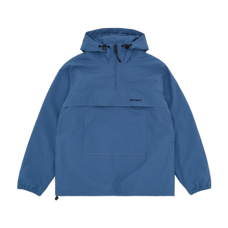 Мужской анорак Carhartt WIP Windbreaker Pullover