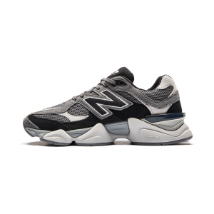 Кроссовки New Balance 9060