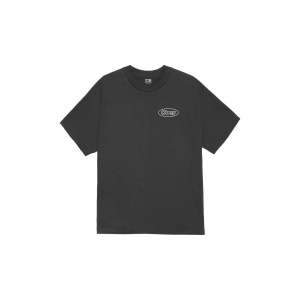 Мужская футболка OBEY REACTION