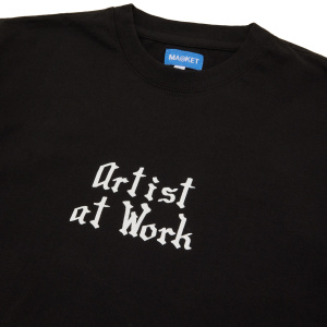 Мужская футболка MARKET All Purpose T-SHIRT