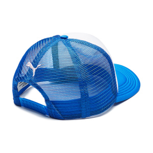 Кепка PUMA Cap