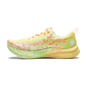 Мужские кроссовки ASICS NOOSA TRI 16