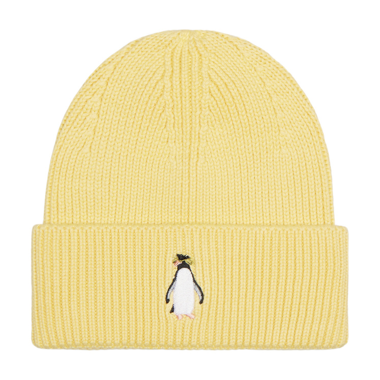 Шапка REFLECT STUDIO KNITTED CAP