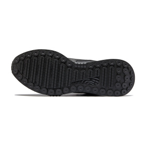 Кроссовки PUMA Wild Rider Mid Core