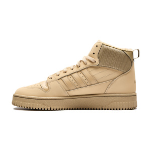 Мужские кеды adidas BREAK START MID WINTERIZED