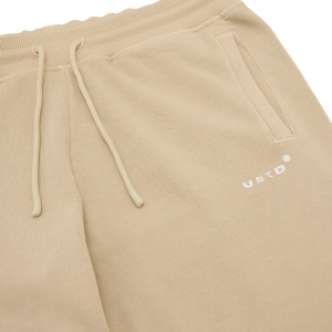 Женские спортивные штаны UNITED 4 ESSENTIALS W PANTS