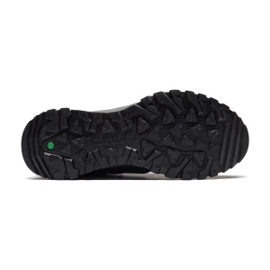 Мужские кроссовки Timberland Lincoln Peak Mid GORE-TEX
