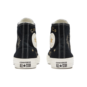 Женские кеды Converse Chuck 70