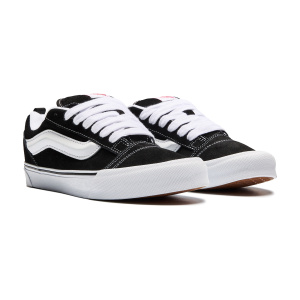 Кеды Vans Knu Skool