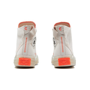 Женские кеды Converse Chuck Taylor All Star CX