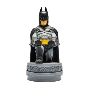Игрушка Cable Guys DC Batman Phone and Controller Holder