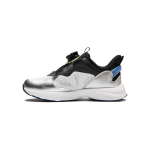 Детские кроссовки Anta CHILDREN SHOES