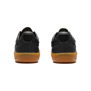 Мужские кеды PUMA Palermo