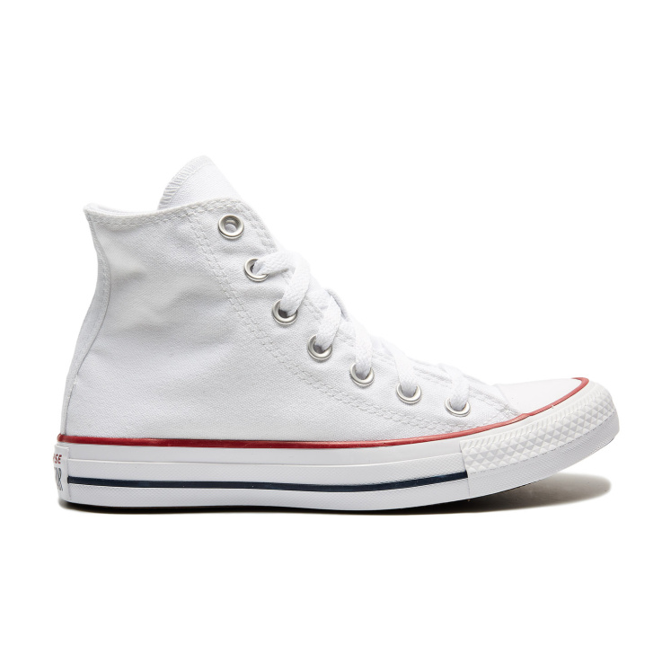Кеды Converse Chuck Taylor All Star Core