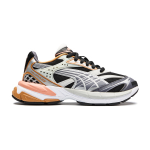 Женские кроссовки PUMA Velophasis Always On