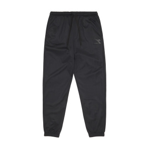 Мужской спортивный костюм diadora TRACKSUIT FZ CORE