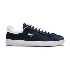 Мужские кеды Lacoste BASESHOT