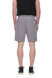 Мужские шорты UCLA FOWLER