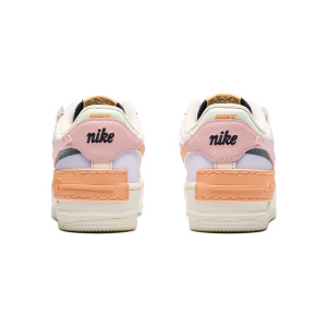 Женские кроссовки Nike Air Force 1 Shadow