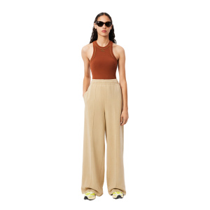 Женские брюки Lacoste TRACKSUIT TROUSERS