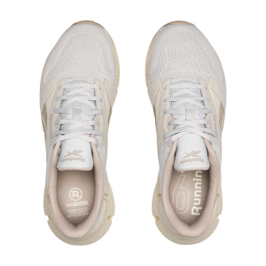 Кроссовки Reebok ZIG DYNAMICA 5