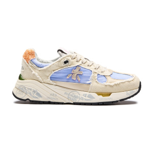 Кроссовки Premiata MASED