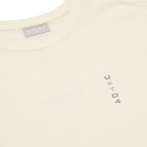 Женская футболка UNITED 4 TEESHIRT SS