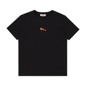 Женская футболка REFLECT STUDIO T-SHIRT