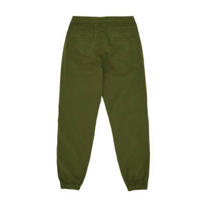 Мужские спортивные штаны UNITED 4 TRACKSUIT TROUSERS